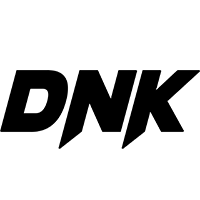 ydqs888.com