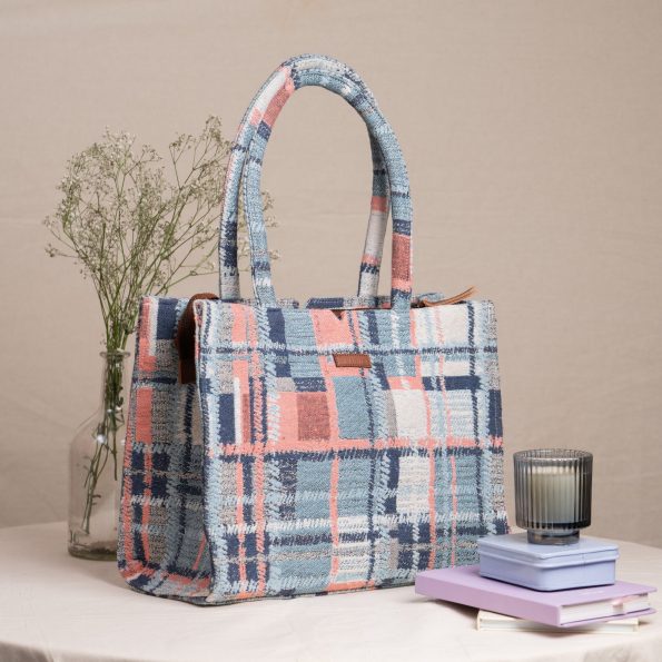 Handbag - Image 2