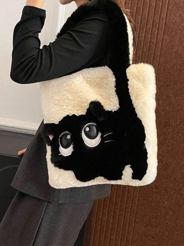 Handbag - Image 5