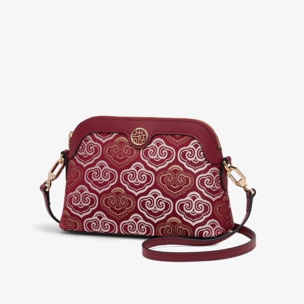Handbag - Image 2