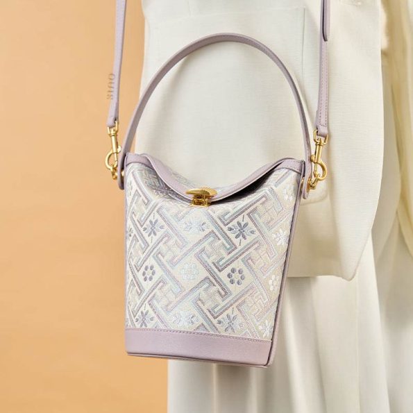 Tote bag - Image 2