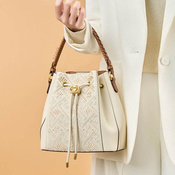 Tote bag - Image 3