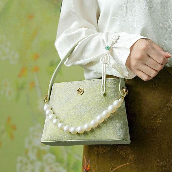 Handbag - Image 2