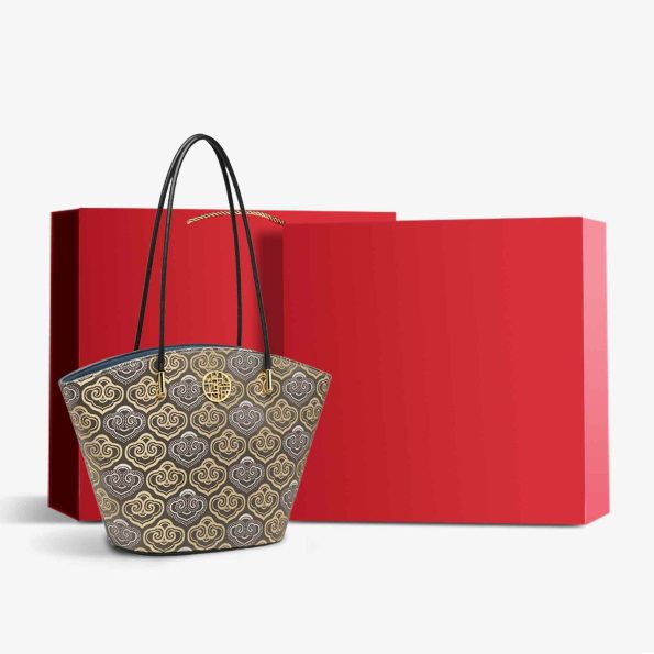 Handbag - Image 2