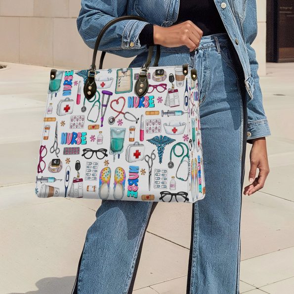 Handbag - Image 5