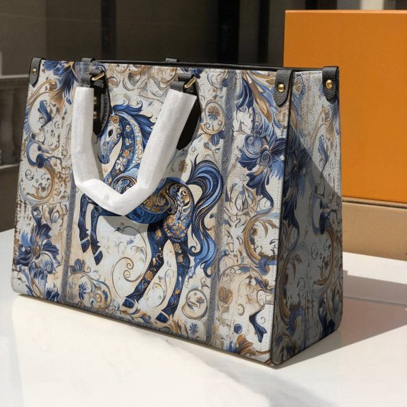 Handbag - Image 4
