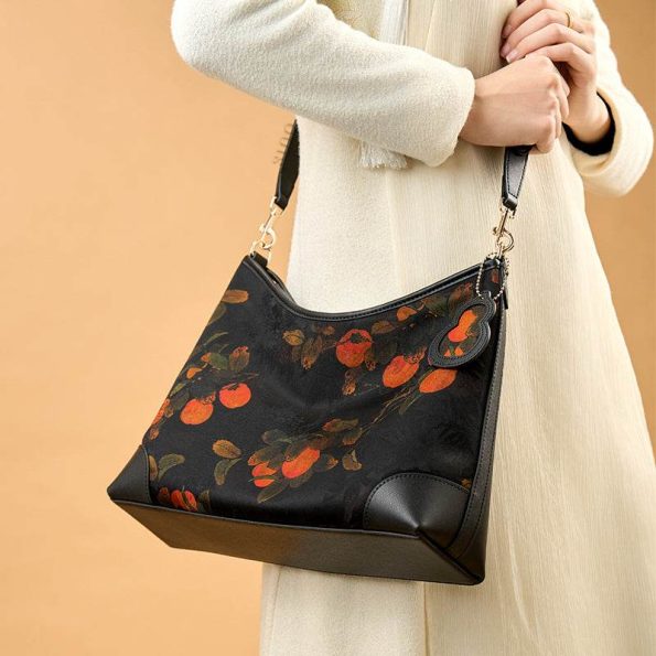 Handbag - Image 2