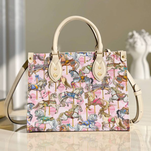 Handbag - Image 4