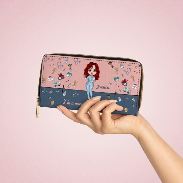 Handbag - Image 3