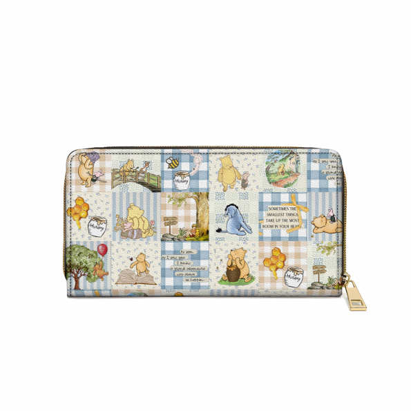 Handbag - Image 4