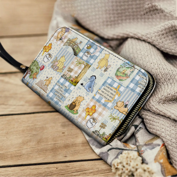 Handbag - Image 5