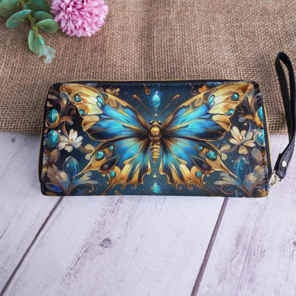 Handbag - Image 4