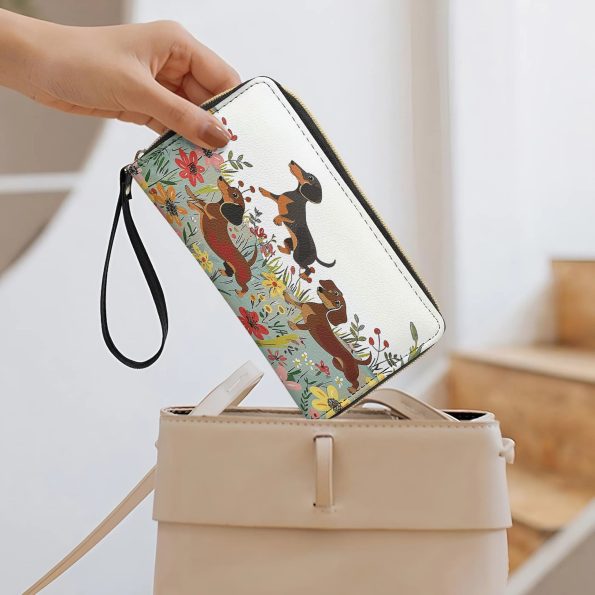 Handbag - Image 4