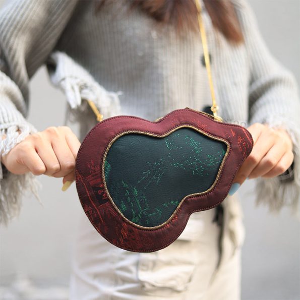 Handbag - Image 4