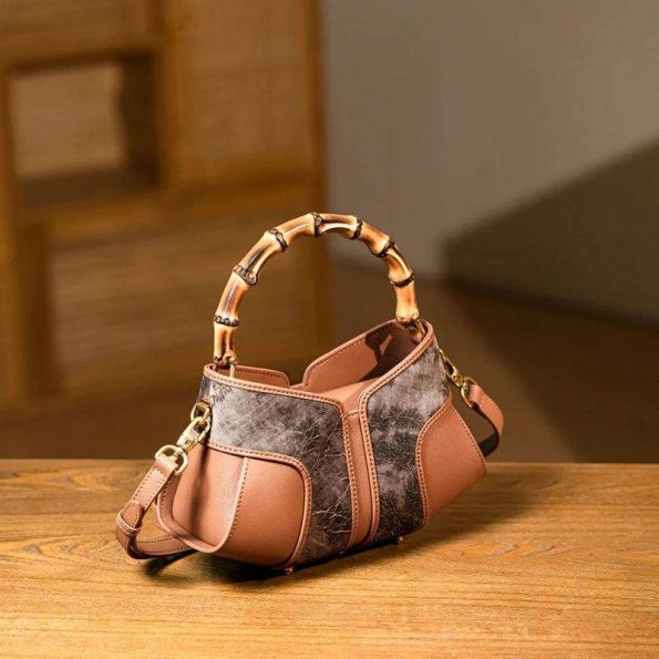 Tote Bag - Image 4