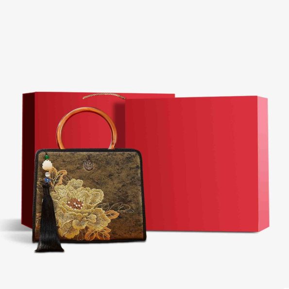 Handbag - Image 5